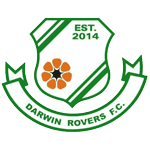 Darwin Rovers