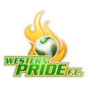 Western Pride