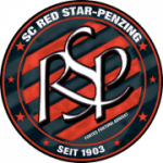 Red Star Penzing