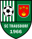 Trausdorf