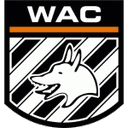 WAC / St. Andrä