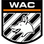 WAC / St. Andrä