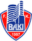 Bakı