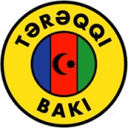Taraggi