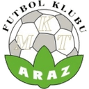 MKT Araz
