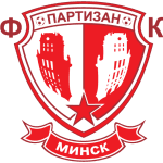 Partizan Minsk