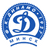 Dinamo Minsk II