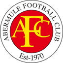 Abermule
