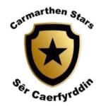 Carmarthen Stars