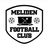 Meliden