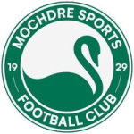 Mochdre Sports