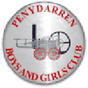 Penydarren BGC