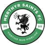 Merthyr Saints