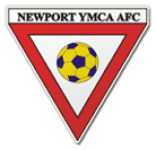 Newport YMCA AFC