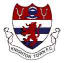 Knighton Town