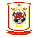 Marshfield AFC