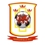 Marshfield AFC