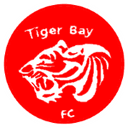 Tiger Bay