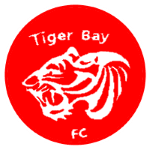 Tiger Bay
