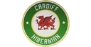 Cardiff Hibernian