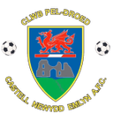 Newcastle Emlyn