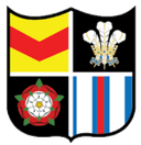 Newport Civil Service