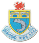 Bridgend Town