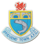 Bridgend Town