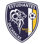 Estudiantes de Caracas