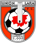 Unión Lara