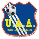 UA Aragua