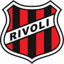 Rivoli United