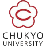 Chukyo University