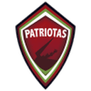 Patriotas