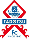Tadotso