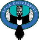 Saga University