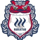 Kusatsu Challlengers