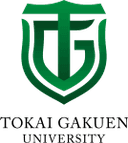Tokai Gakuen University