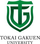 Tokai Gakuen University