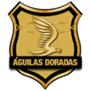 Rionegro Aguilas