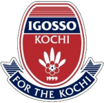 Kochi