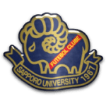 Sapporo University