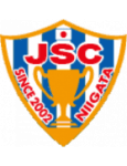 Japan Soccer College