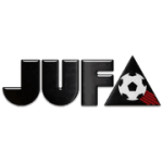 Kanoya Taiiku University