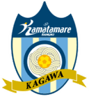 Takamatsu High School