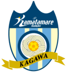 Takamatsu High School