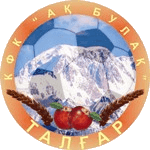 Ak-Bulak