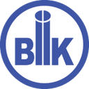BIIK