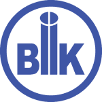 BIIK