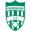 Fjordager